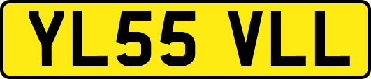 YL55VLL