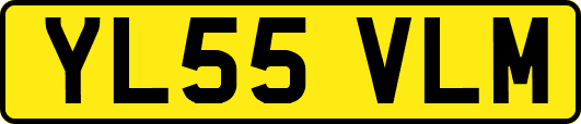 YL55VLM