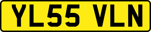 YL55VLN