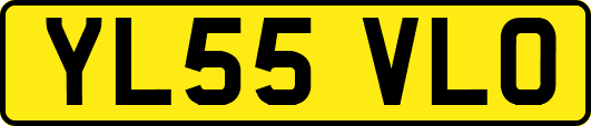 YL55VLO