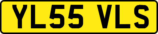 YL55VLS