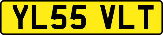 YL55VLT