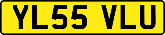 YL55VLU