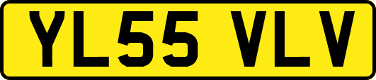 YL55VLV