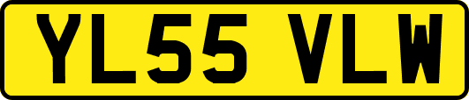 YL55VLW
