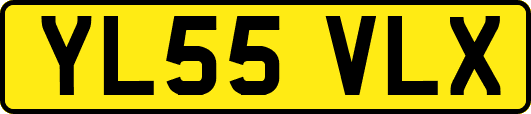 YL55VLX