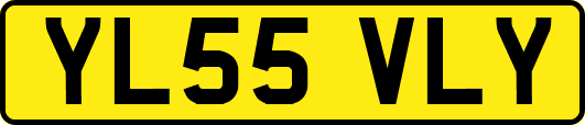 YL55VLY