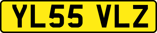 YL55VLZ