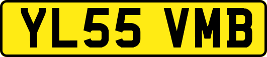 YL55VMB