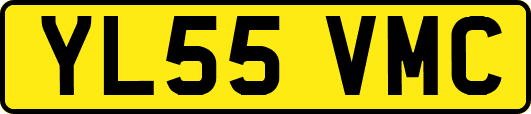 YL55VMC