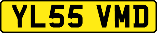 YL55VMD