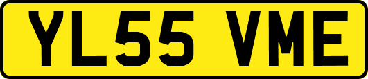 YL55VME