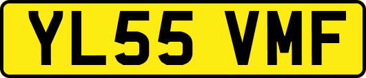 YL55VMF