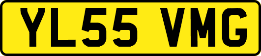 YL55VMG