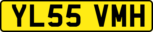 YL55VMH