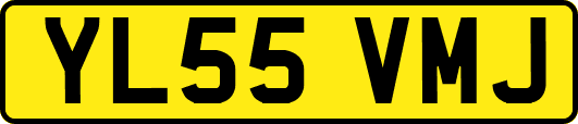 YL55VMJ