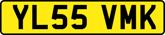 YL55VMK