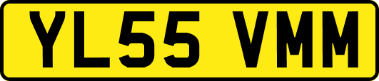 YL55VMM