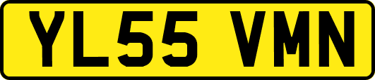 YL55VMN