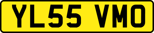 YL55VMO