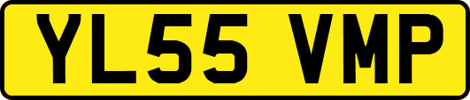 YL55VMP