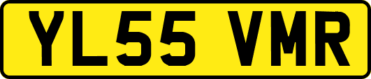 YL55VMR