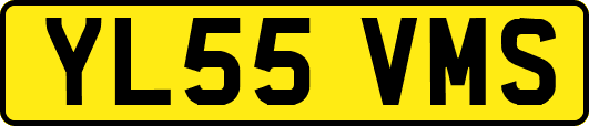 YL55VMS