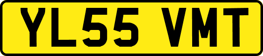 YL55VMT
