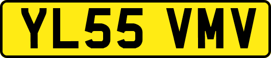 YL55VMV