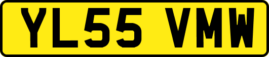 YL55VMW