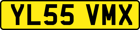 YL55VMX