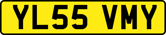 YL55VMY