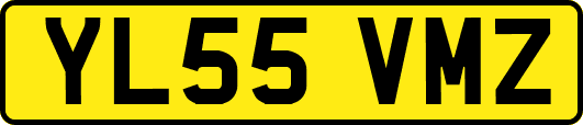 YL55VMZ