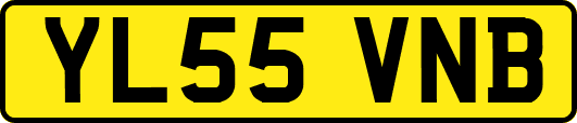YL55VNB