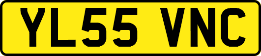 YL55VNC
