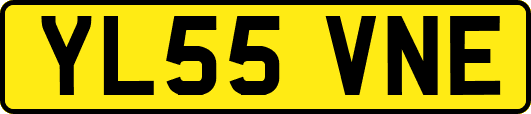 YL55VNE