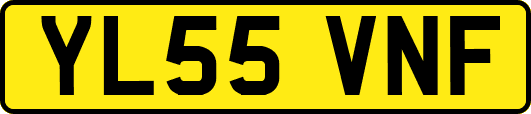 YL55VNF