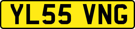 YL55VNG