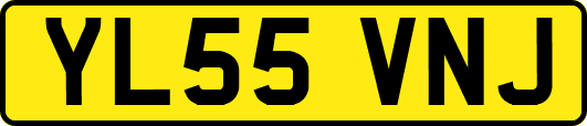 YL55VNJ