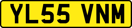 YL55VNM