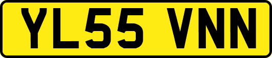 YL55VNN