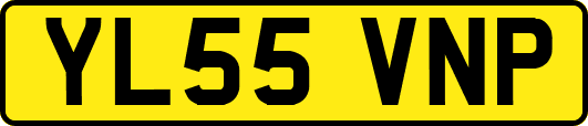 YL55VNP