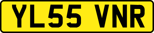 YL55VNR
