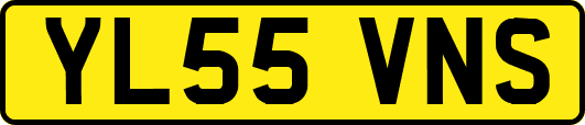 YL55VNS