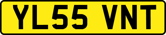YL55VNT