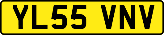 YL55VNV