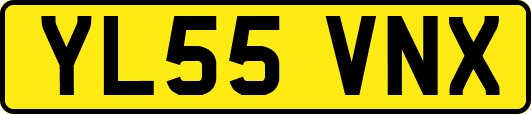 YL55VNX