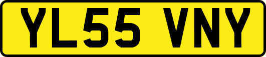 YL55VNY