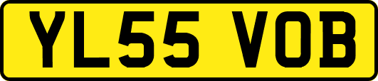 YL55VOB