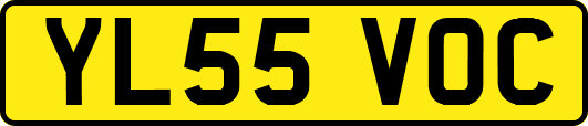 YL55VOC